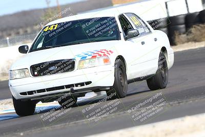 media/Feb-08-2025-Speed Ventures (Sat) [[136ea50eef]]/Purple Group/Session 1 (Turn 1)/